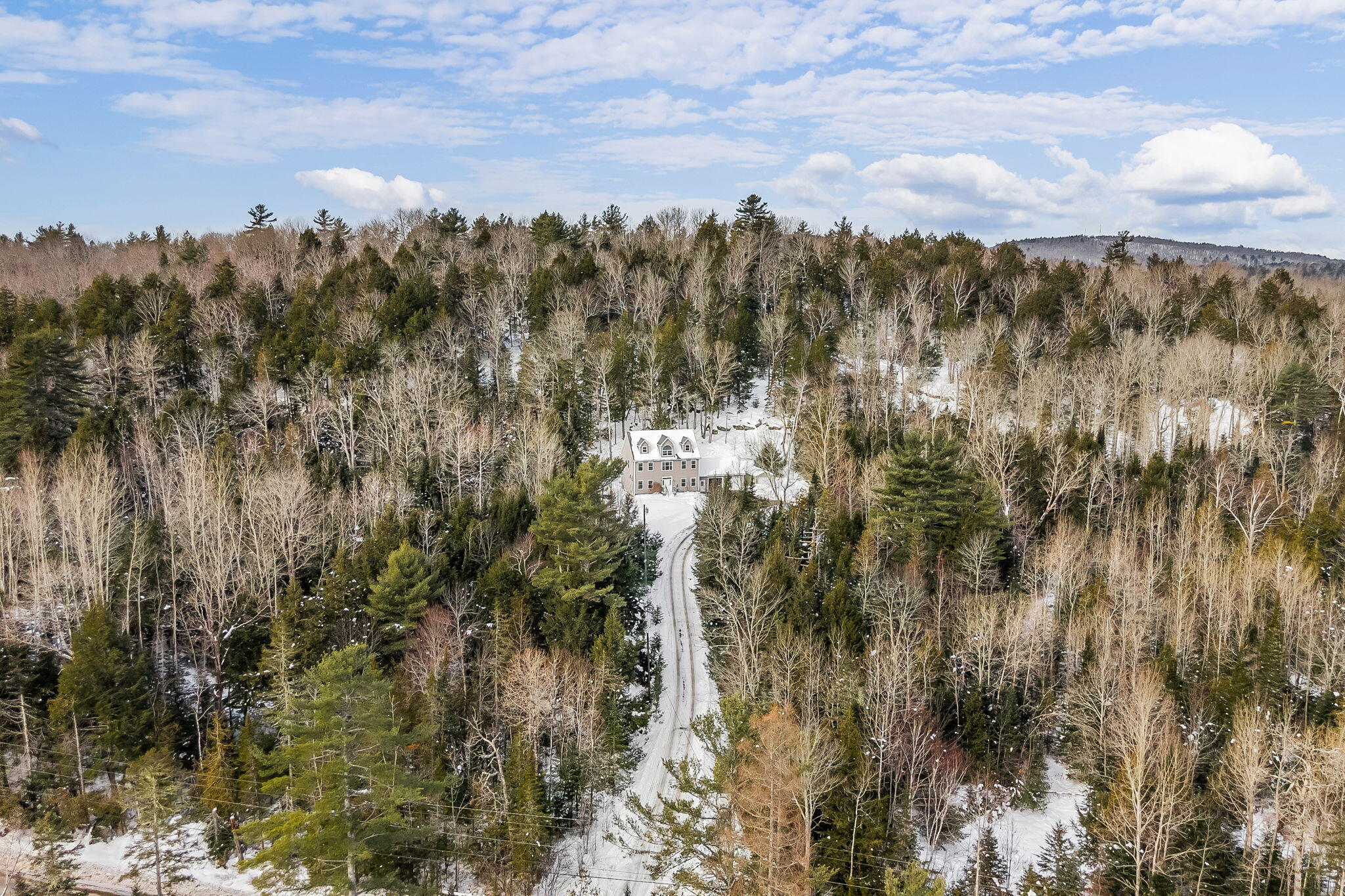 325 Lower Dedham Road Holden, ME 04429 - Photo 58 of 75 IMG_3068