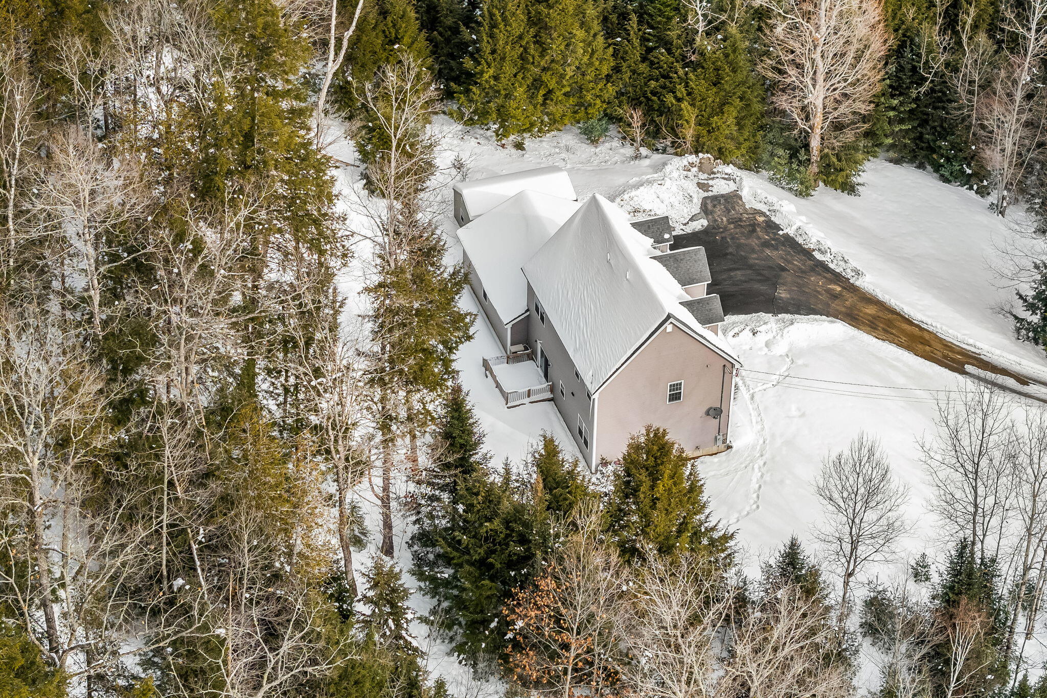 325 Lower Dedham Road Holden, ME 04429 - Photo 58 of 76 IMG_3069