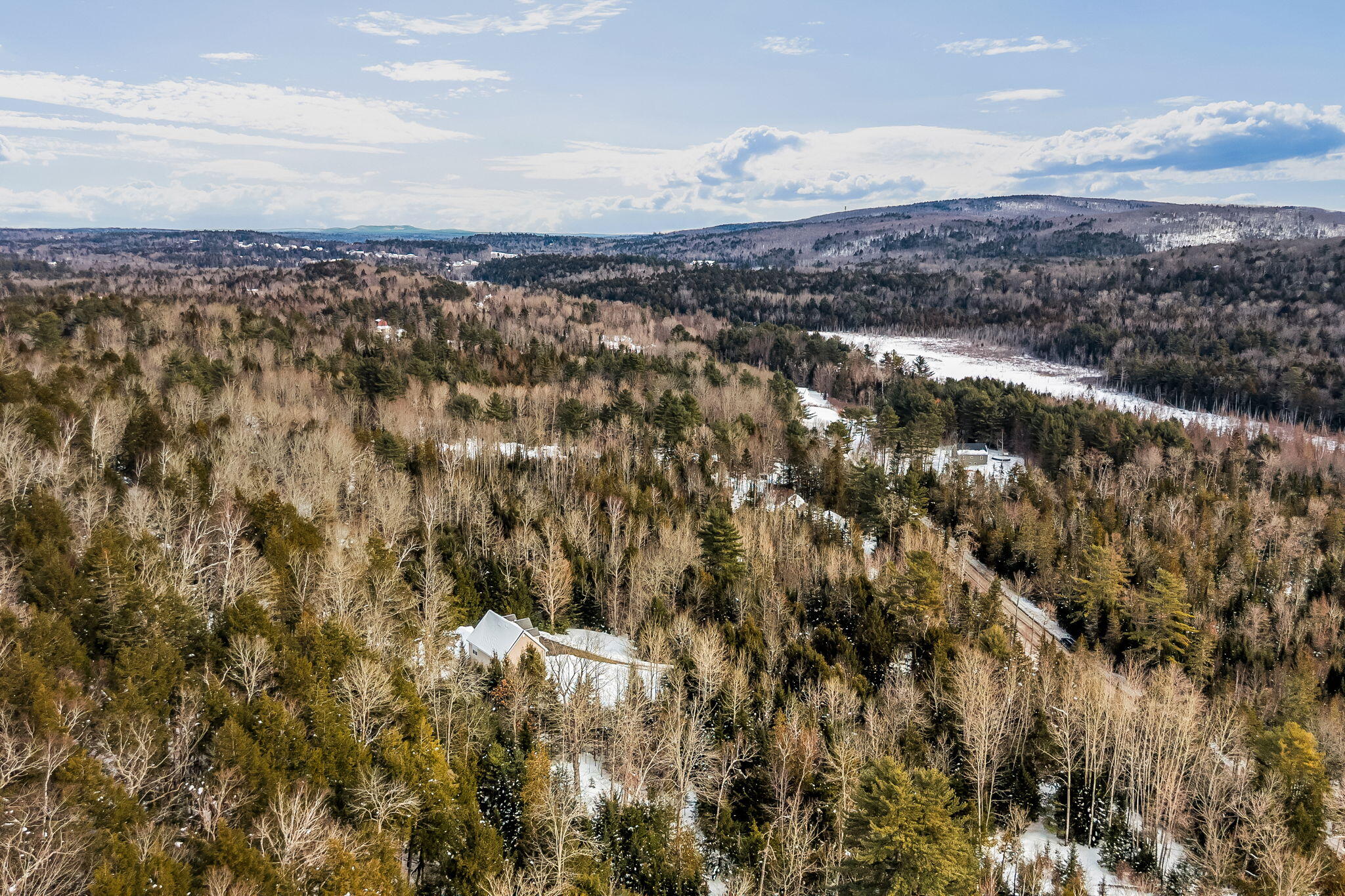 325 Lower Dedham Road Holden, ME 04429 - Photo 59 of 75 IMG_3067