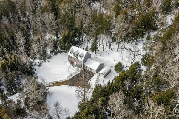 $525,000 | 325 Lower Dedham Road, Holden, ME 04429