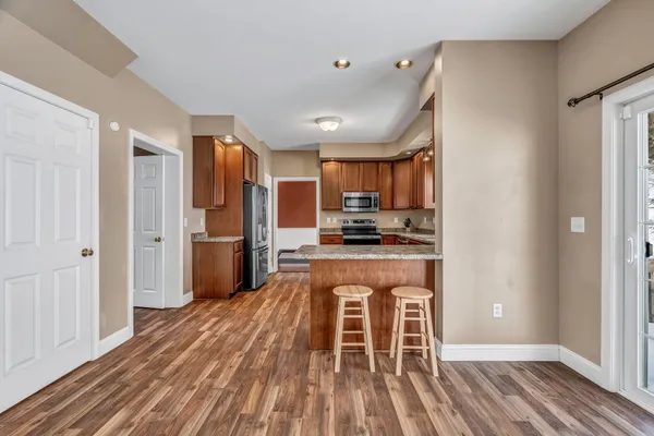 $525,000 | 325 Lower Dedham Road, Holden, ME 04429