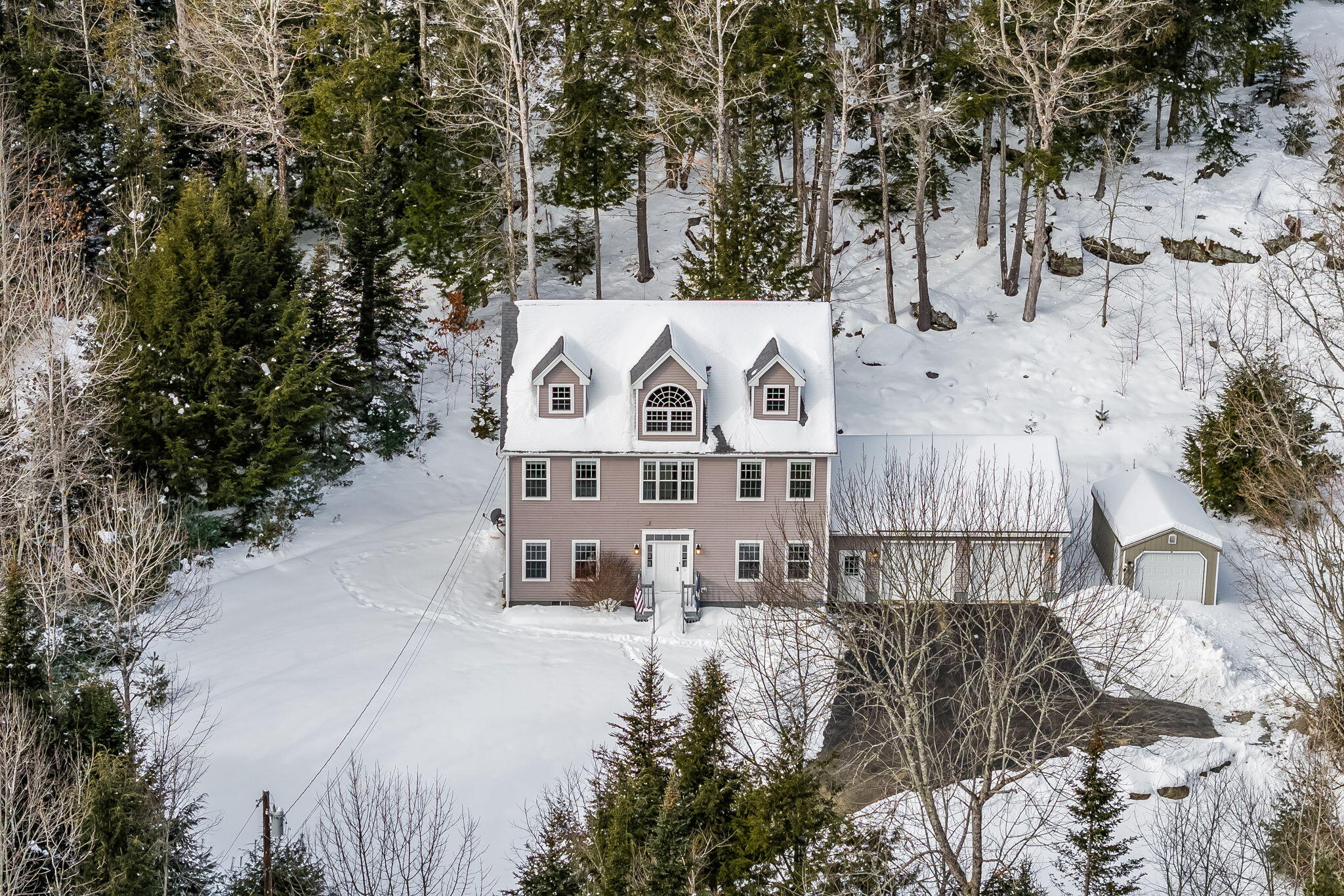 325 Lower Dedham Road Holden, ME 04429 - Photo 64 of 76 IMG_3063