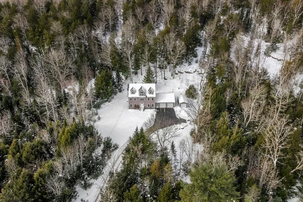 $525,000 | 325 Lower Dedham Road, Holden, ME 04429