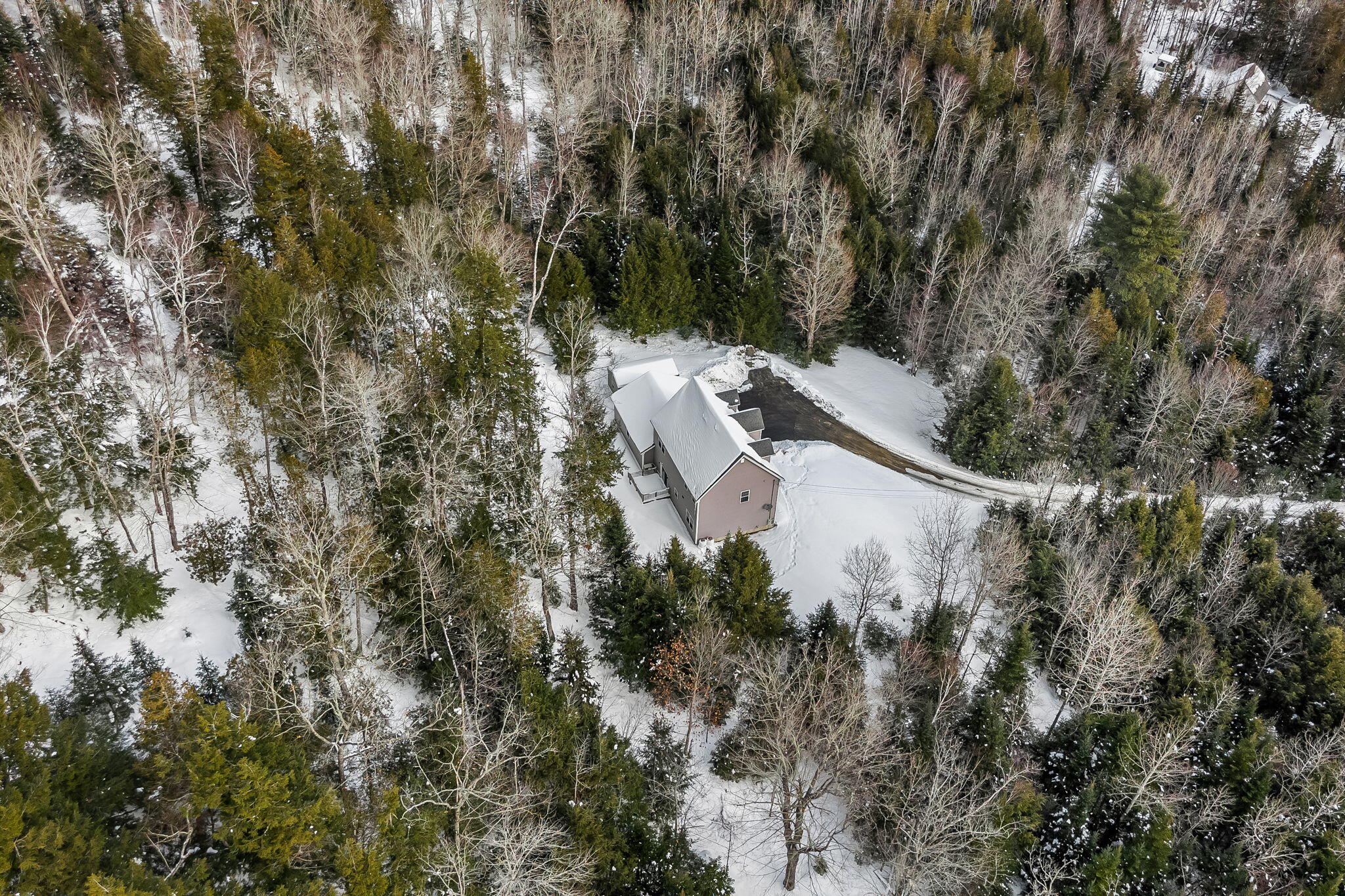 325 Lower Dedham Road Holden, ME 04429 - Photo 65 of 75 IMG_3061