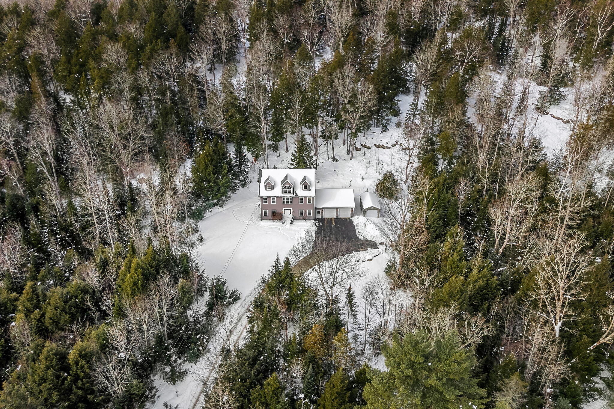 325 Lower Dedham Road Holden, ME 04429 - Photo 65 of 76 IMG_3062