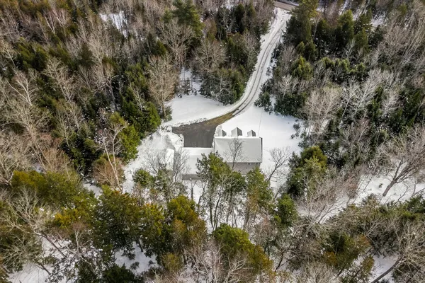 $525,000 | 325 Lower Dedham Road, Holden, ME 04429