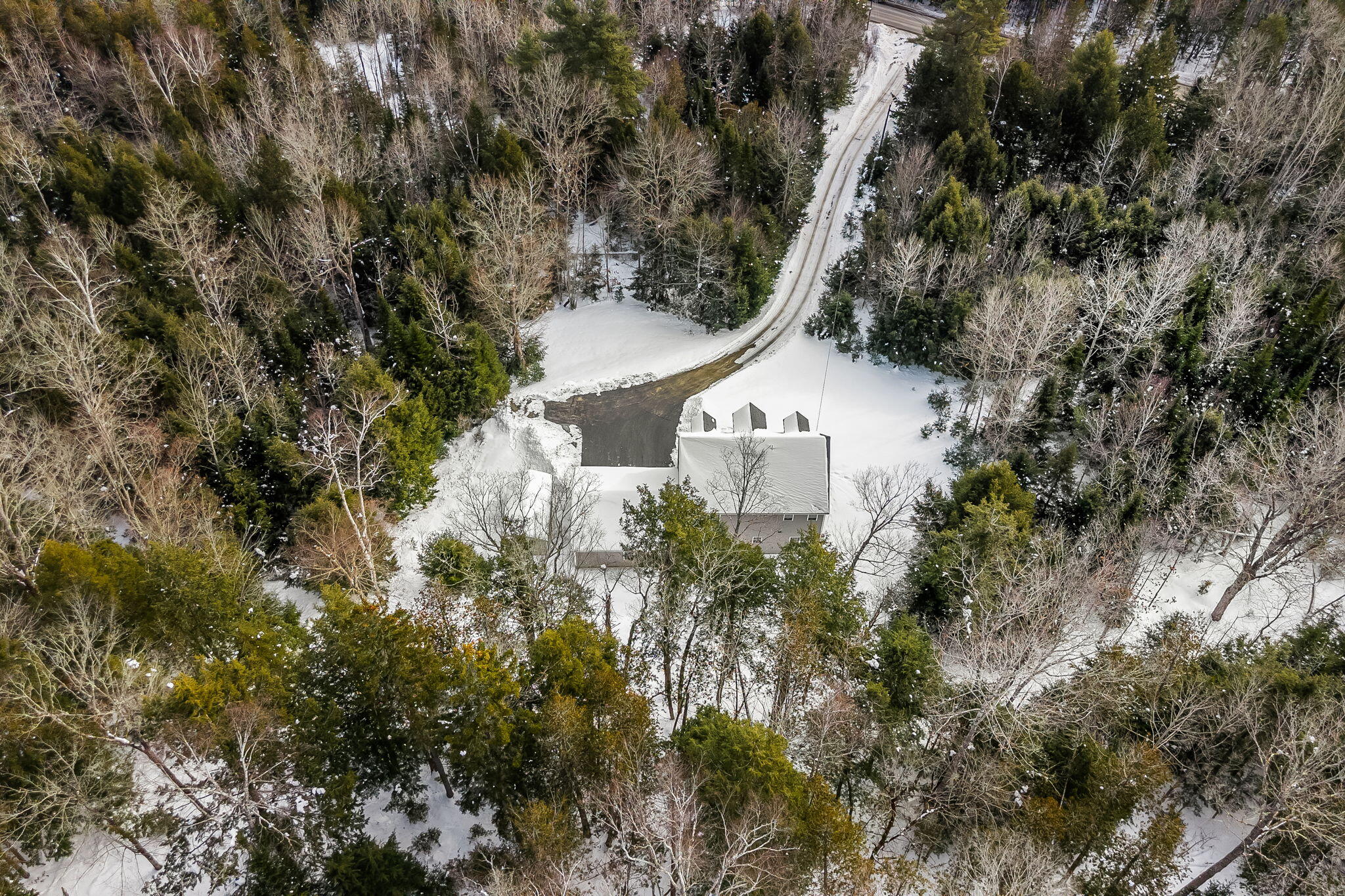 325 Lower Dedham Road Holden, ME 04429 - Photo 66 of 75 IMG_3060