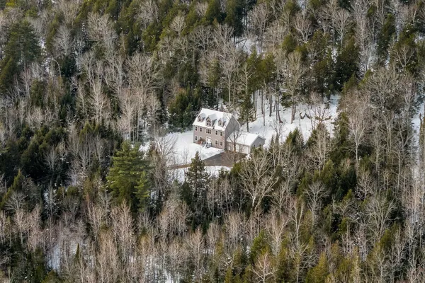 $525,000 | 325 Lower Dedham Road, Holden, ME 04429