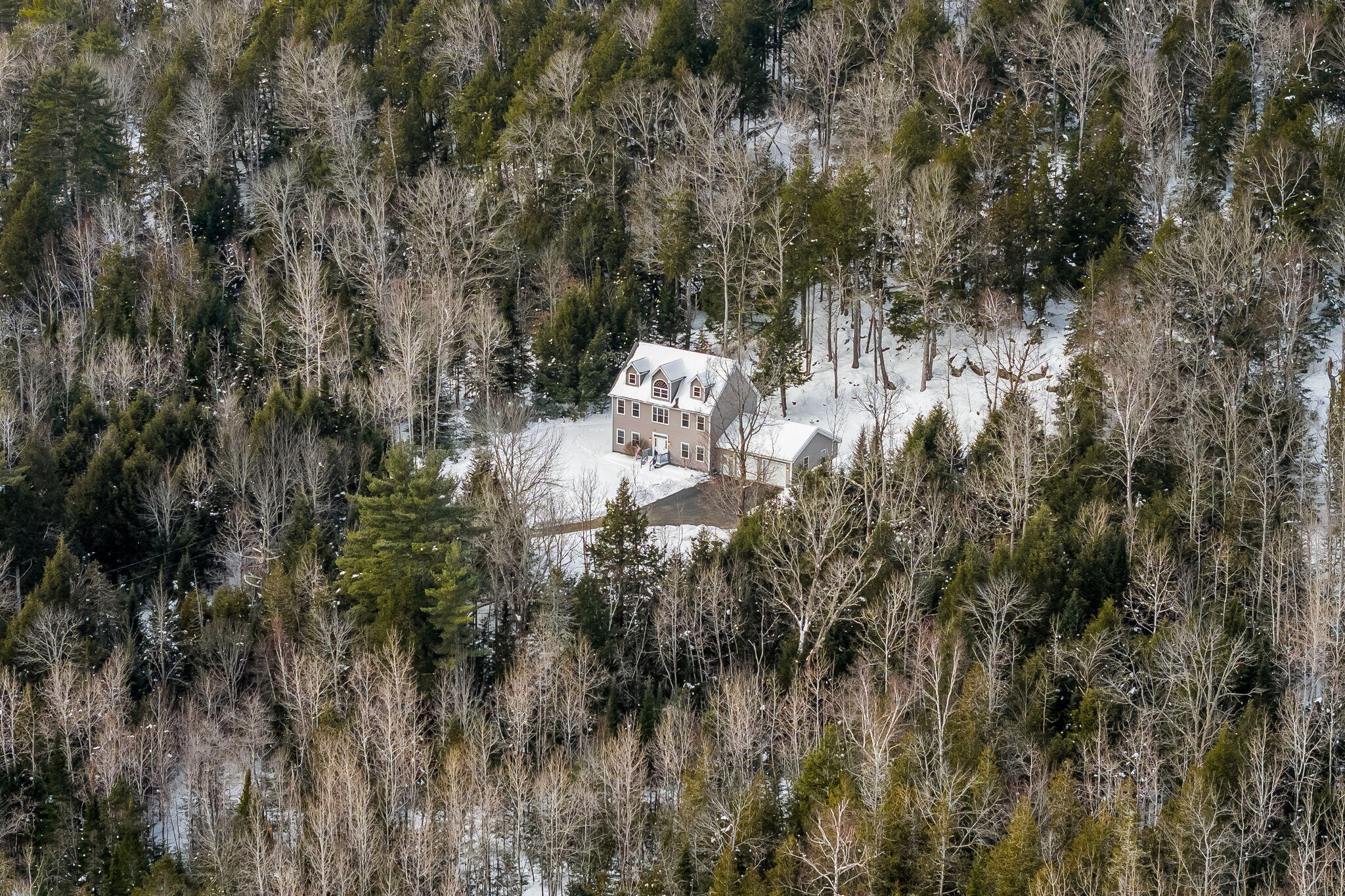 325 Lower Dedham Road Holden, ME 04429 - Photo 67 of 75 IMG_3059