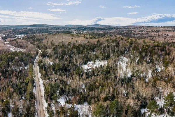 $525,000 | 325 Lower Dedham Road, Holden, ME 04429