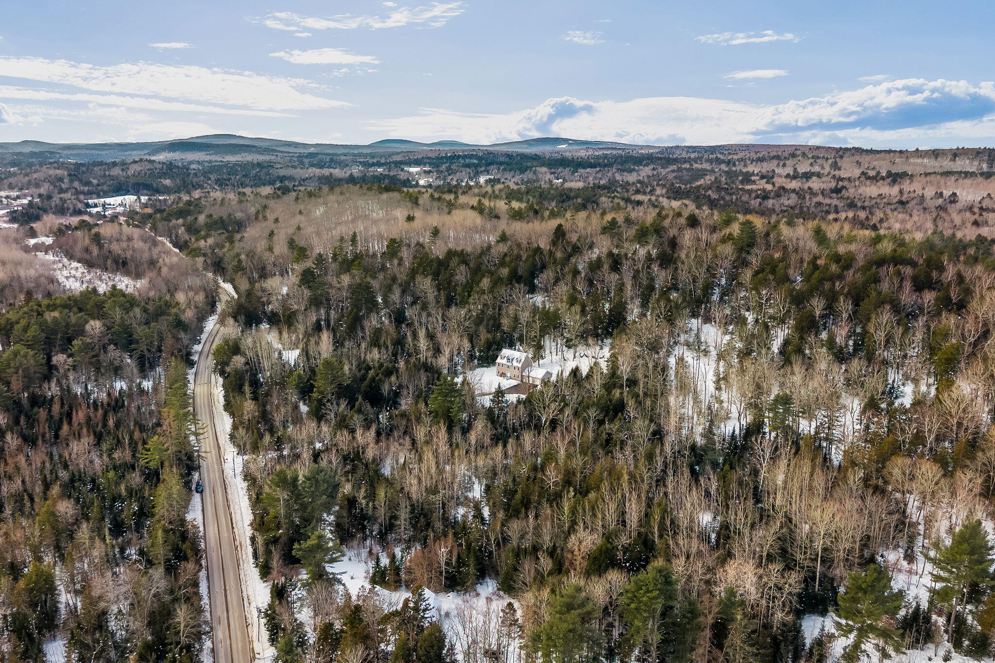 325 Lower Dedham Road Holden, ME 04429 - Photo 68 of 75 IMG_3056
