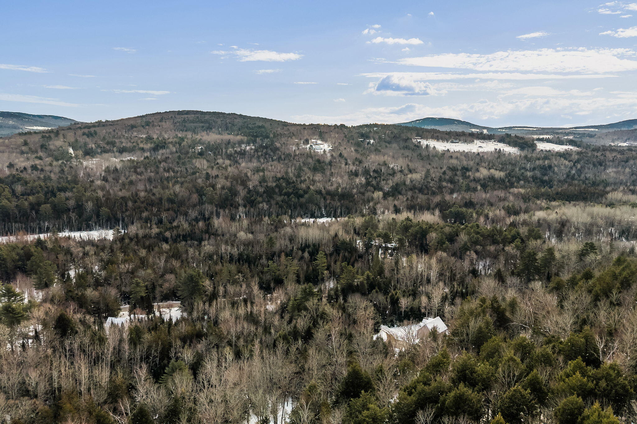 325 Lower Dedham Road Holden, ME 04429 - Photo 70 of 76 IMG_3057