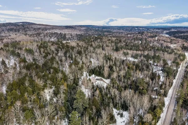$525,000 | 325 Lower Dedham Road, Holden, ME 04429