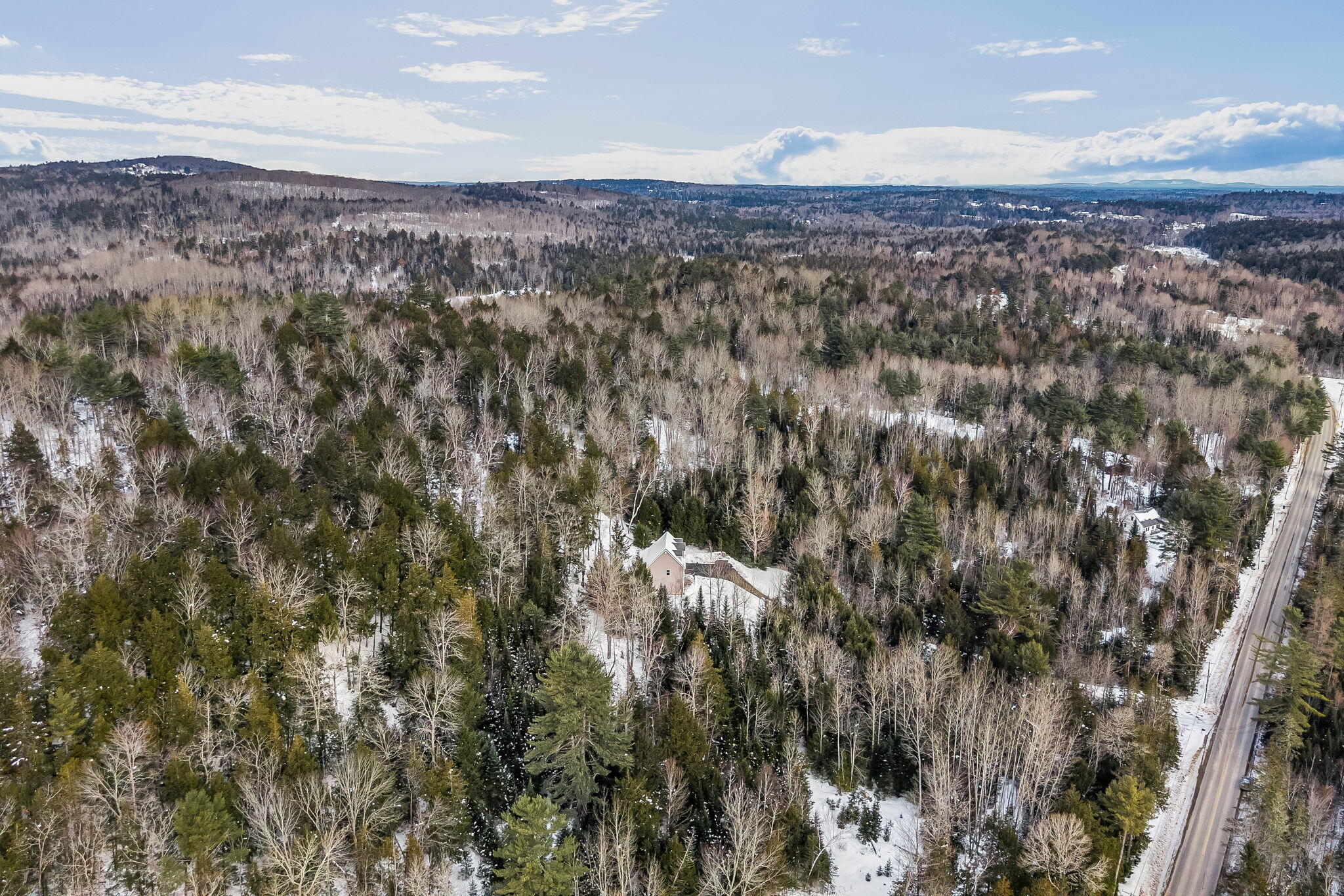 325 Lower Dedham Road Holden, ME 04429 - Photo 70 of 75 IMG_3058