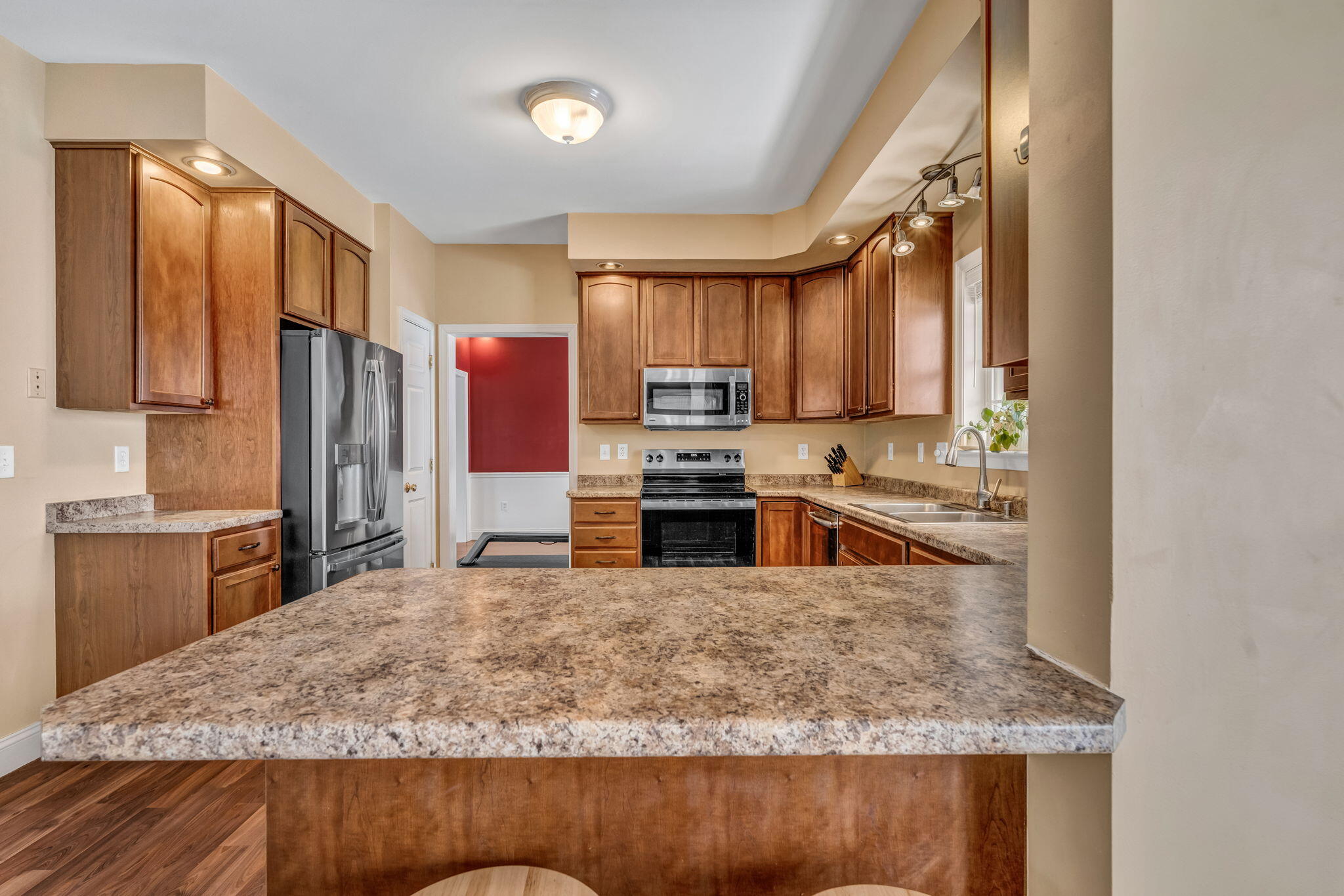 325 Lower Dedham Road Holden, ME 04429 - Photo 7 of 75 IMG_3125