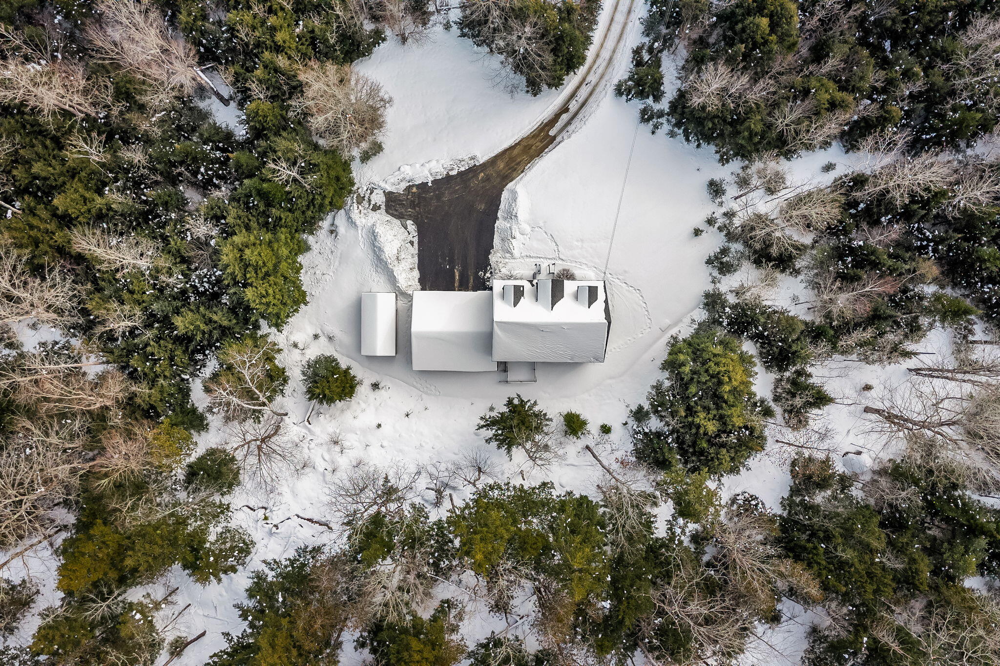 325 Lower Dedham Road Holden, ME 04429 - Photo 71 of 75 IMG_3055