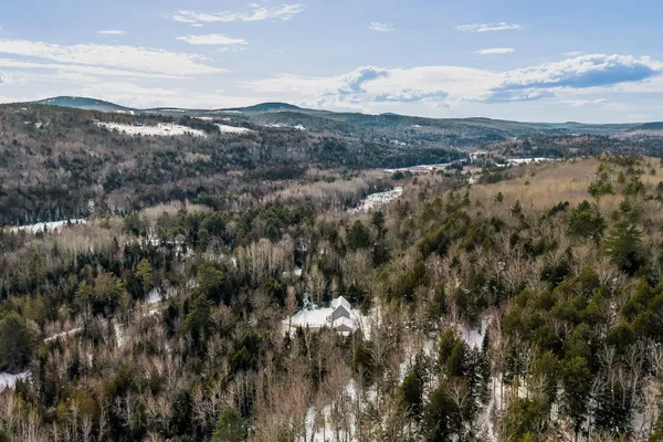 $525,000 | 325 Lower Dedham Road, Holden, ME 04429