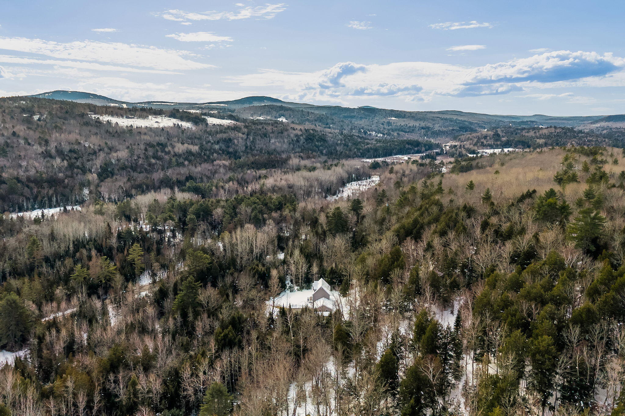 325 Lower Dedham Road Holden, ME 04429 - Photo 72 of 75 IMG_3054