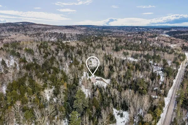 $525,000 | 325 Lower Dedham Road, Holden, ME 04429