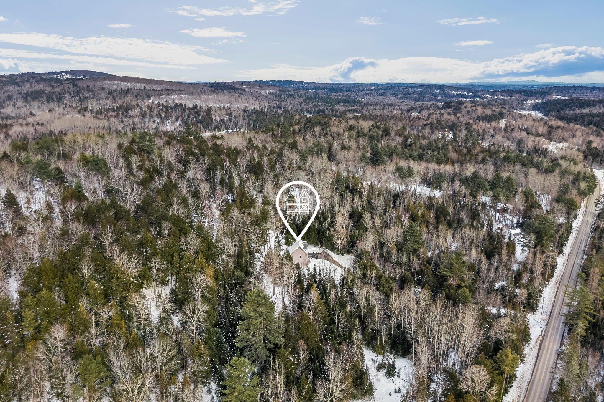 325 Lower Dedham Road Holden, ME 04429 - Photo 73 of 75 IMG_3133