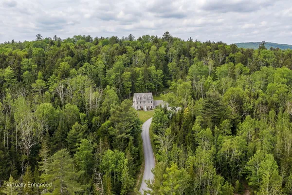 $525,000 | 325 Lower Dedham Road, Holden, ME 04429