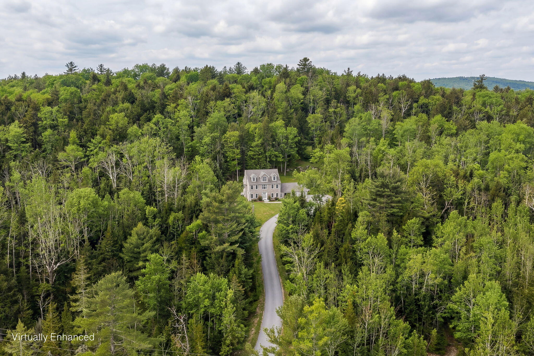 325 Lower Dedham Road Holden, ME 04429 - Photo 75 of 75 IMG_3130