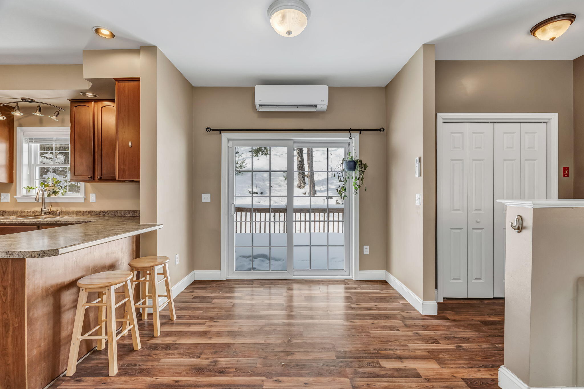 325 Lower Dedham Road Holden, ME 04429 - Photo 8 of 75 IMG_3086