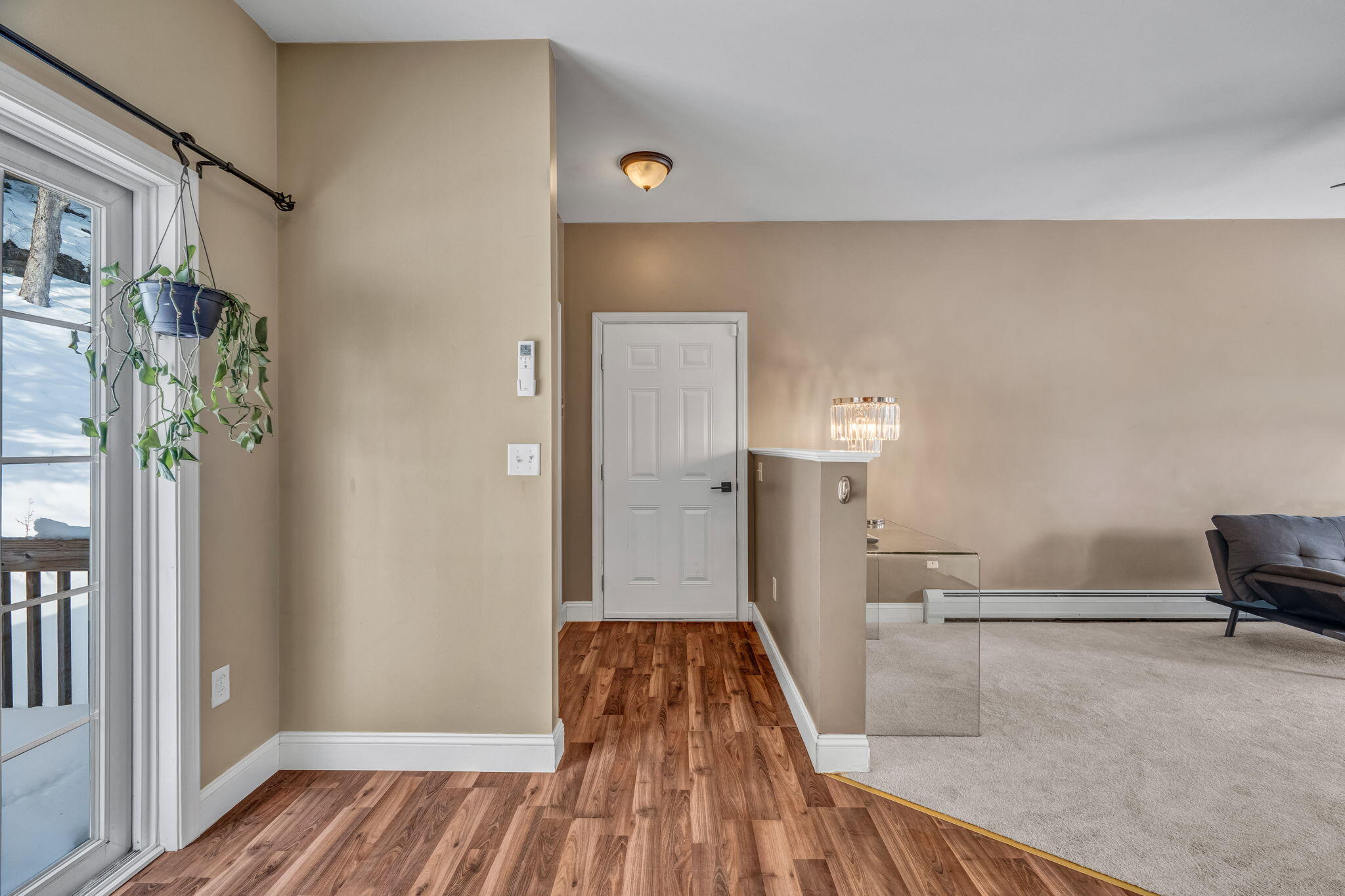 325 Lower Dedham Road Holden, ME 04429 - Photo 9 of 75 IMG_3124