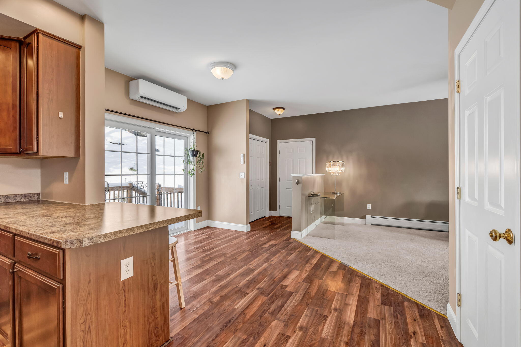 325 Lower Dedham Road Holden, ME 04429 - Photo 10 of 75 IMG_3084