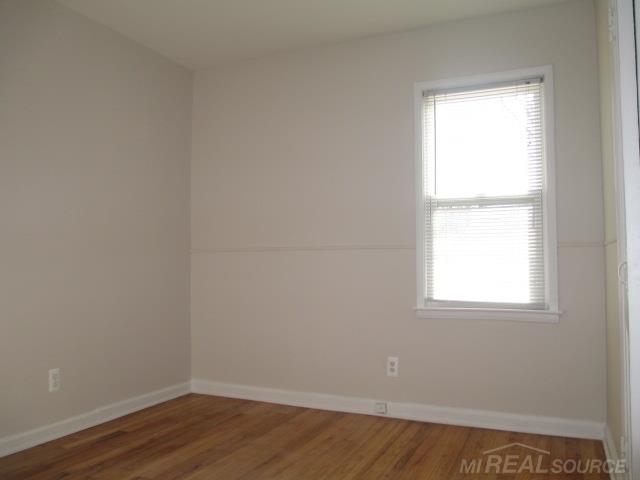 929 Princeton Road Berkley, MI 48072 - Photo 16 of 28