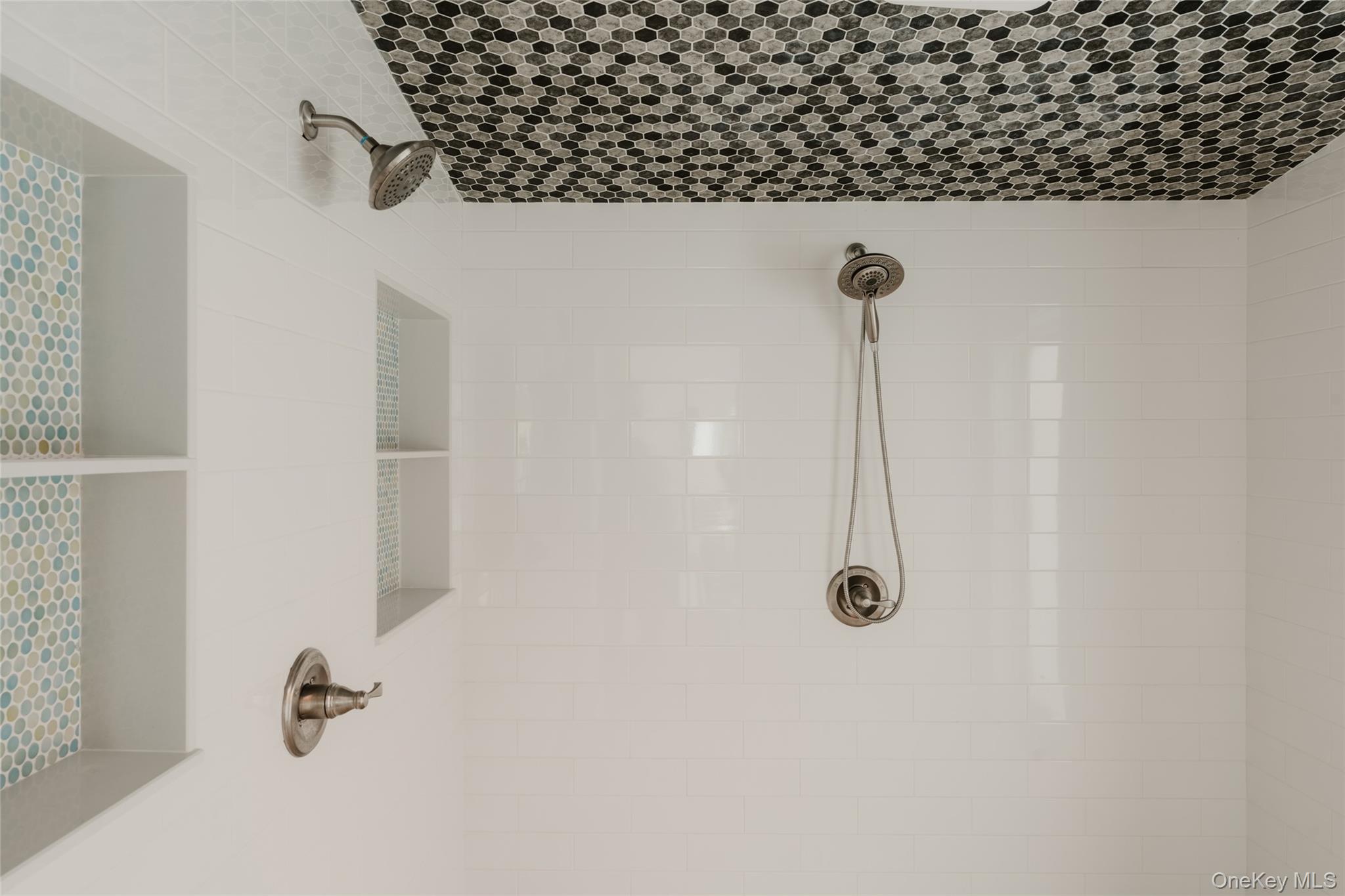 1046 Bulls Head Road Clinton Corners, NY 12514 - Photo 31 of 46 a bathroom with a shower