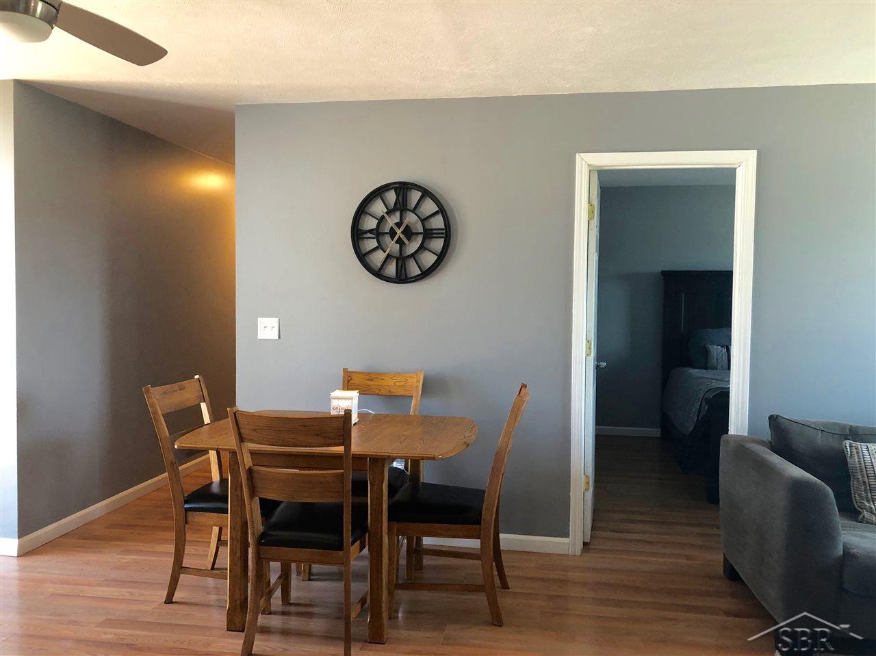 1642 Wheeler Road Auburn, MI 48611 - Photo 7 of 35