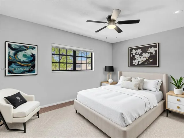 $299,999 | 3911 Southwest 52nd Avenue, Unit 41, Pembroke Park, FL 33023