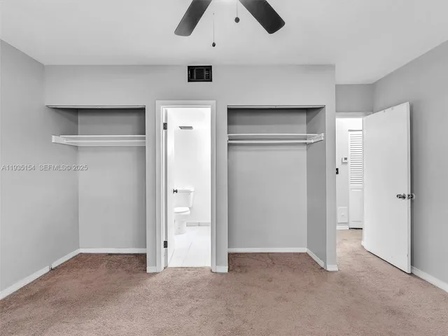 $299,999 | 3911 Southwest 52nd Avenue, Unit 41, Pembroke Park, FL 33023