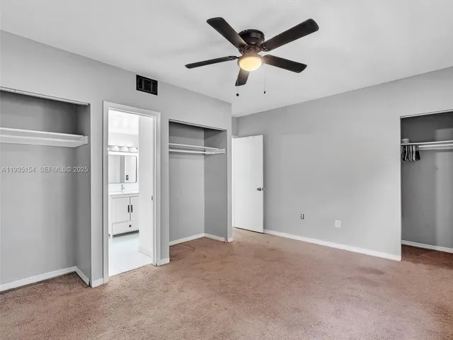 $299,999 | 3911 Southwest 52nd Avenue, Unit 41, Pembroke Park, FL 33023