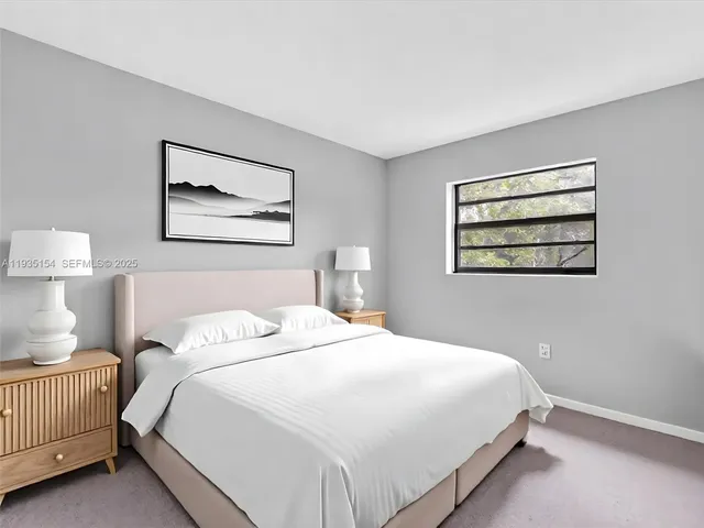 $299,999 | 3911 Southwest 52nd Avenue, Unit 41, Pembroke Park, FL 33023