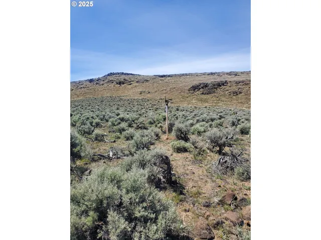 $250,000 | Clover Flat Road, Lakeview, OR 97630