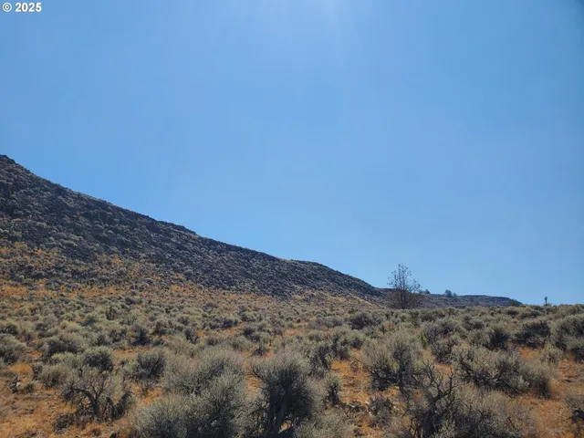 $250,000 | Clover Flat Road, Lakeview, OR 97630