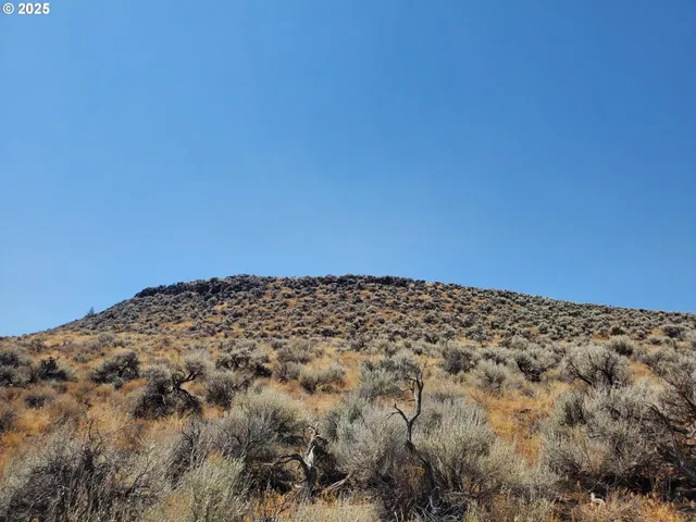 $250,000 | Clover Flat Road, Lakeview, OR 97630