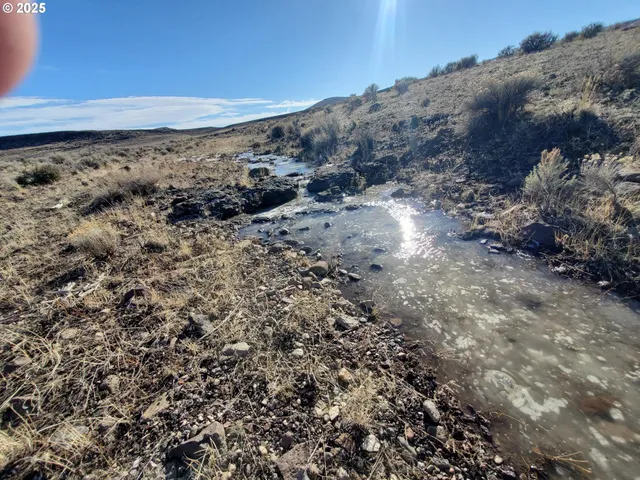 $250,000 | Clover Flat Road, Lakeview, OR 97630