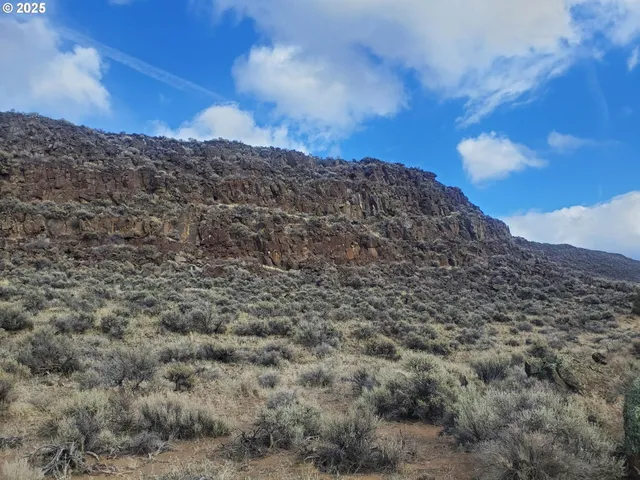 $250,000 | Clover Flat Road, Lakeview, OR 97630