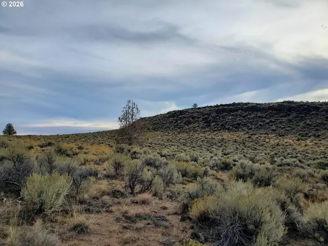 $250,000 | Clover Flat Road, Lakeview, OR 97630