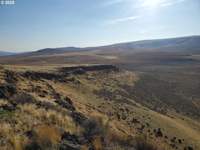 $250,000 | Clover Flat Road, Lakeview, OR 97630