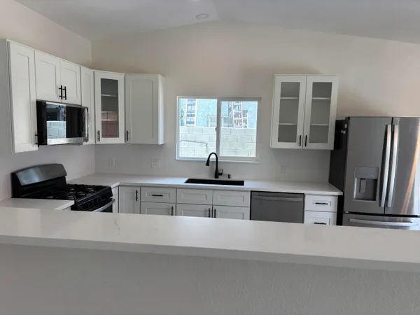 $469,900 | 47254 Diane Street, Indio, CA 92201