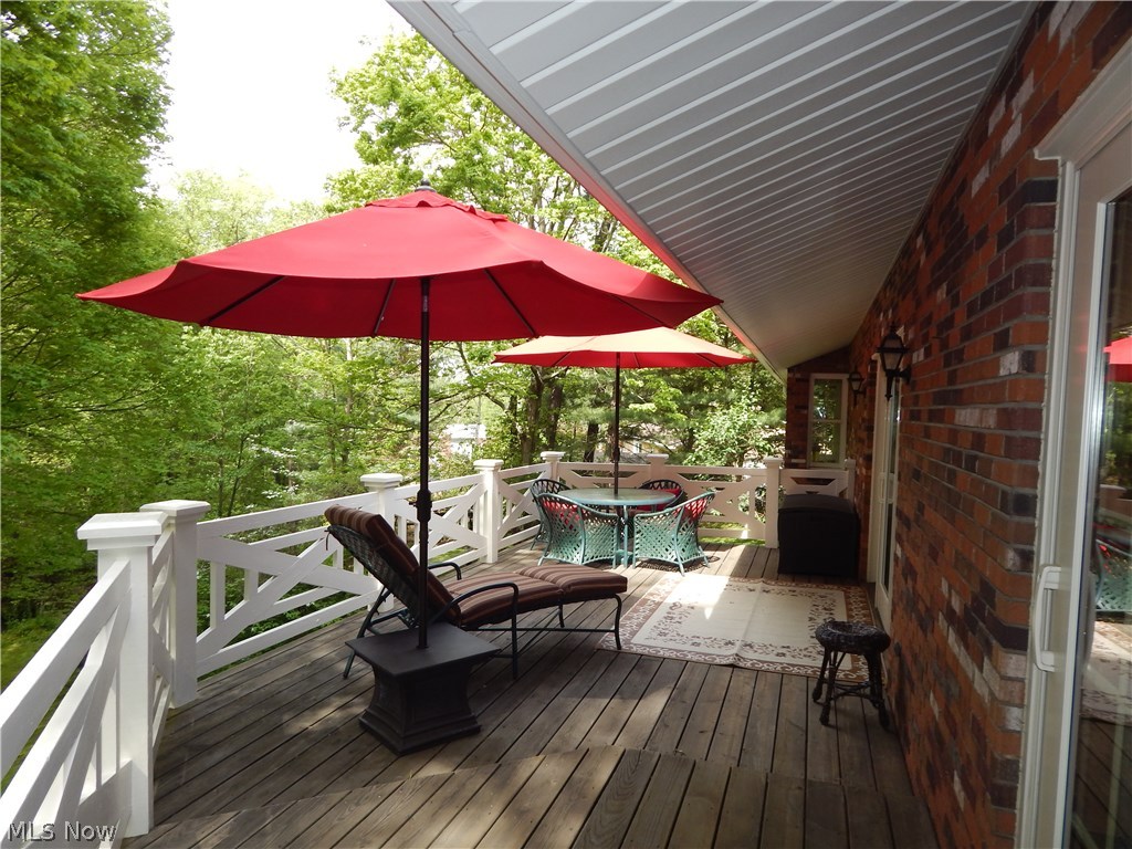 1930 Ridgewood Road Wadsworth, OH 44281 - Photo 26 of 33 Gallery Image 26