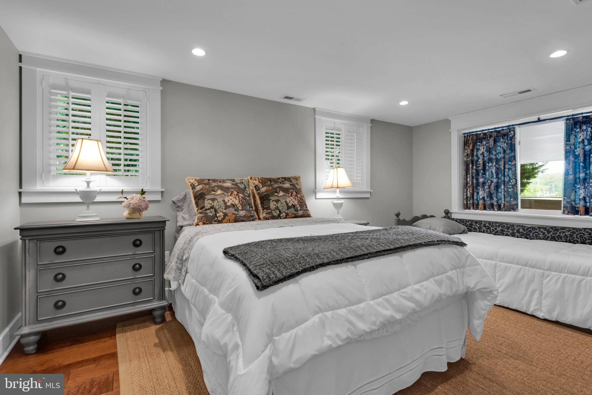 3913 Rhode Harbor Road Edgewater, MD 21037 - Photo 30 of 65