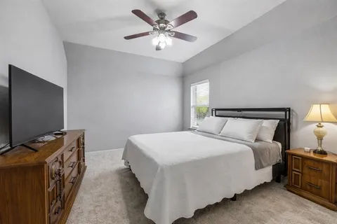 $595,000 | 107 King Court, Fate, TX 75087