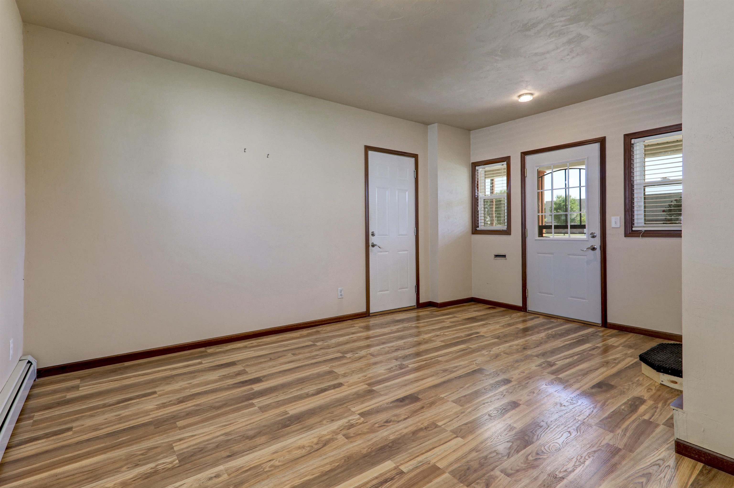 428 8th Street Menasha, WI 54952 - Photo 17 of 37