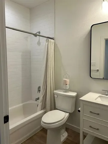 $2,350 | 1028 17th Street, Plano, TX 75074