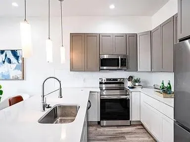 $2,350 | 1028 17th Street, Plano, TX 75074